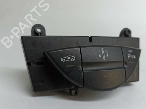 Switch MERCEDES-BENZ E-CLASS (W211) E 320 CDI (211.026) | BP14540281I30 