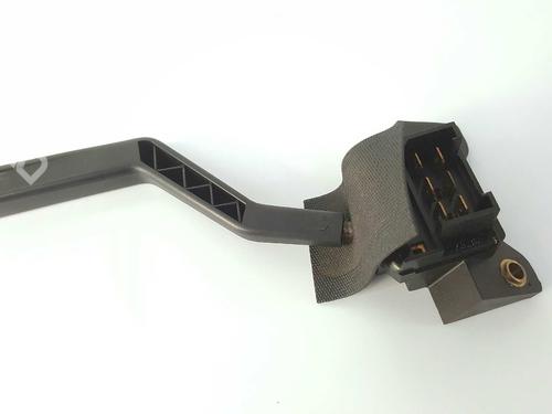 Steering column stalk VOLVO 740 Kombi (745) 2.4 Diesel | BP7919677I23 