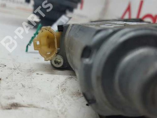 Left rear window motor HYUNDAI i30 (FD) 1.6 CRDi | BP2754435E23 