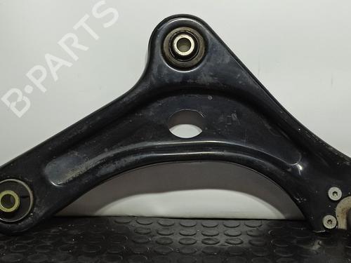 Used Right front suspension arm CITROËN DS3 (SA_) 1.6 HDi 110 (112 hp) 13688516