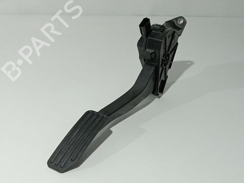Used Pedal Pedal 36531068 36531068