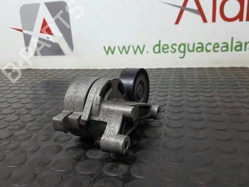 Other AUDI A3 Sportback (8PA) 2.0 TDI | BP14527679O1 