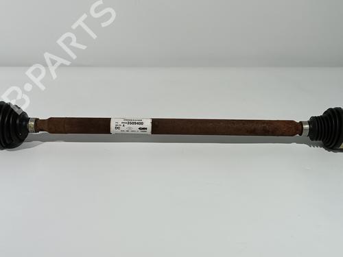 BP15642243M41 main image