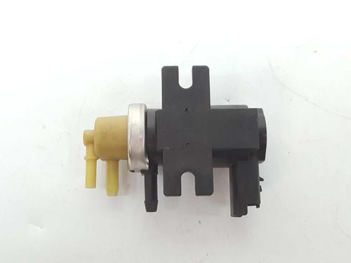 Electronic sensor PEUGEOT 208 I (CA_, CC_) 1.6 HDi | BP14542329M84 