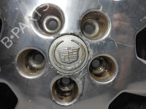 Rim CADILLAC CTS 3.2 | BP8952933C45 