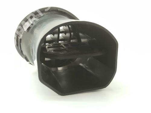 Air vent RENAULT CLIO III (BR0/1, CR0/1) 1.5 dCi | BP11639394I21 
