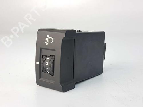 BP14535186I24 main image