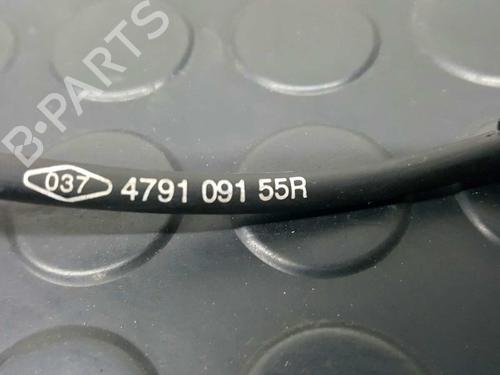 Electronic sensor RENAULT SCÉNIC III (JZ0/1_) 1.9 dCi (JZ0J, JZ1J, JZ1K, JZ1S) | BP14530728M84