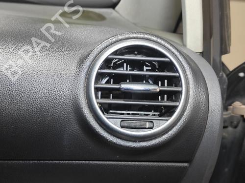 BP21210635I21 main image