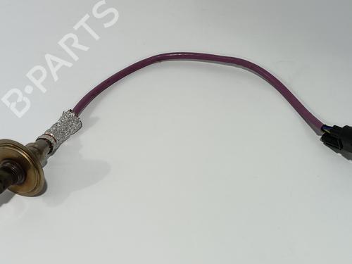 BP12847127M84 main image