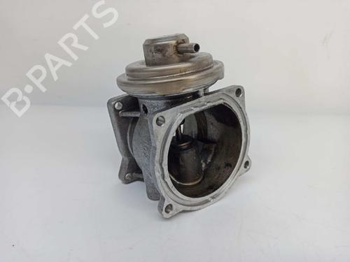 Egr für VW TOUAREG (7LA, 7L6, 7L7) 5.0 V10 TDI (313 hp) 9735790