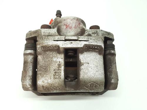 Used Right front brake caliper DACIA SANDERO 1.2 16V (75 hp) 11542355