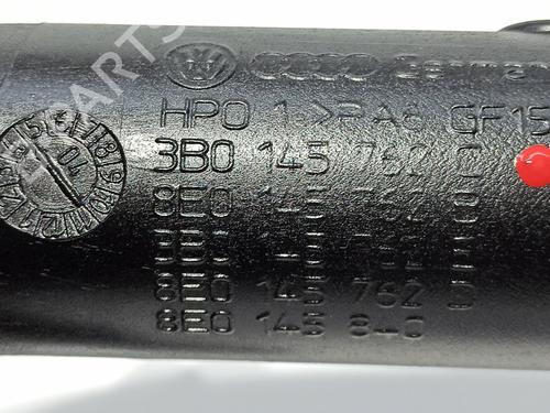 Pipe AUDI A6 C5 (4B2) 1.9 TDI | BP16673790M125 