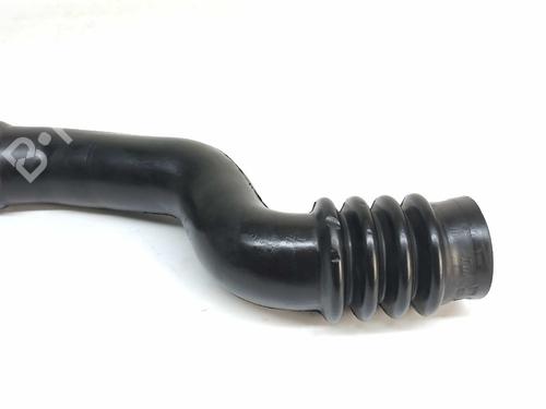 Pipe CITROËN C15 Box Body/MPV (VD_) 1.8 D | BP14538254M125