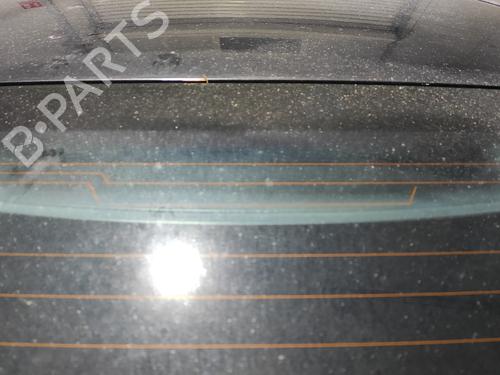 third-brake-light-mercedes-benz-cla-c118-cla-200-d-118312-2019-22749936 main image