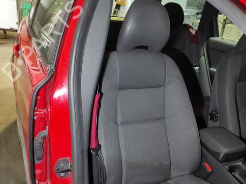Right front seat VOLVO V50 (545) 2.0 D | BP25731218C16