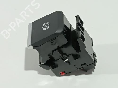Switch AUDI Q5 Sportback (FYT) 45 TFSI Mild Hybrid quattro | BP36050512I30 - Image 2