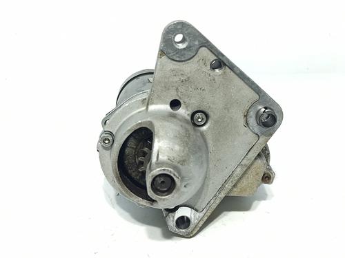 Startmotor PEUGEOT PARTNER MPV (5_, G_) 1.6 HDi 90 | BP11755577M8 