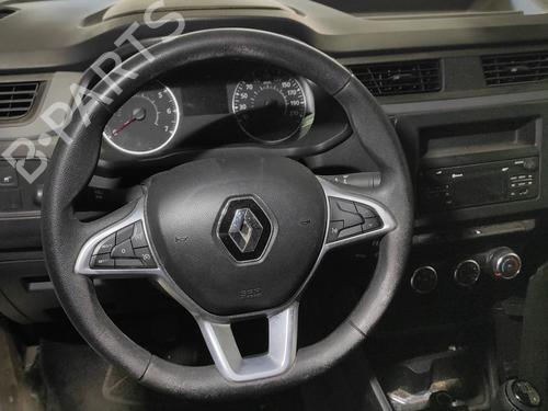 steering-wheel-renault-express-box-bodympv-2021-36143043 main image