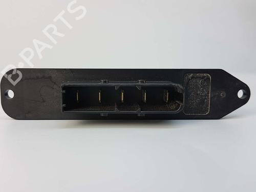  - Image 2