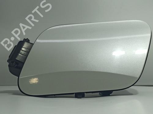 Used Fuel flap PEUGEOT 2008 II (UD_, US_, UY_, UJ_, UR_, UC_) 1.5 BlueHDI 130 (131 hp) 11993673