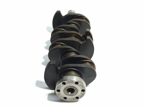 Other RENAULT CLIO III (BR0/1, CR0/1) 1.2 16V (BR02, BR0J, BR11, CR02, CR0J, CR11) | BP18105430O1 