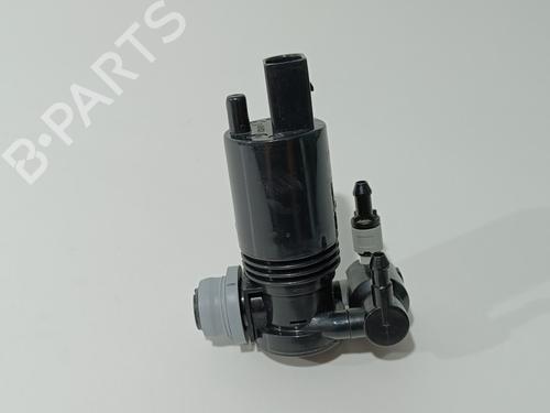 BP26161914E24 main image