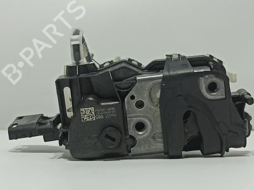 BP15860656C100 main image