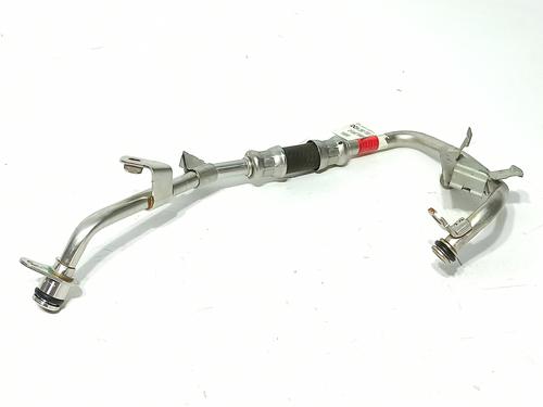 Pipe MERCEDES-BENZ A-CLASS (W177) A 200 (177.087) | BP18968931M125