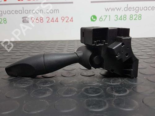 Steering column stalk FORD TRANSIT Van (FA_ _)  | BP2772529I23 