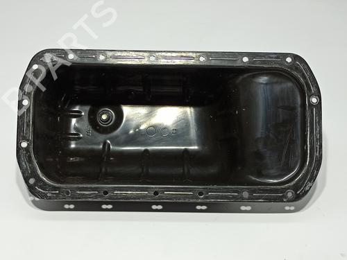 Oil sump CITROËN C4 I (LC_) 1.6 HDi | BP29645279M115