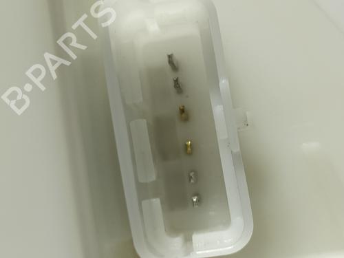 Fuel pump PEUGEOT 5008 II (MC_, MJ_, MR_, M4_) 1.2 THP (MRHNYH, MRHNYW, MRHNSJ, MRHNSU, MRHNSM) | BP29320223M76 