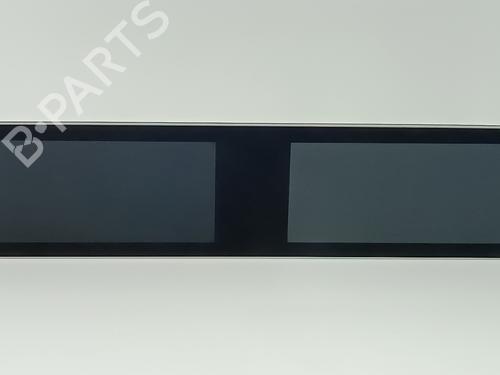 BP19918022C47 main image