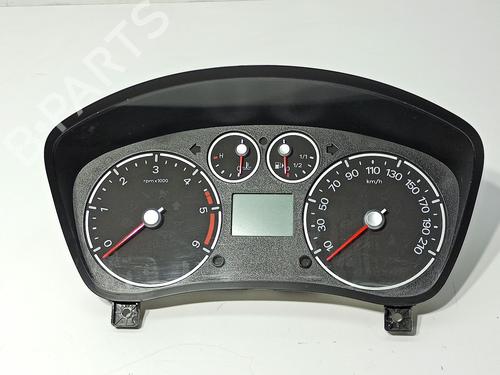 instrument-cluster-ford-transit-connect-p65_-p70_-p80_-2002-33656828 main image