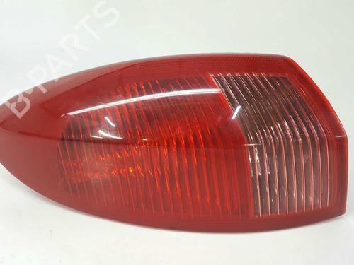 Used Left taillight ALFA ROMEO 147 (937_) 1.6 16V T.SPARK ECO (937.AXA1A, 937.BXA1A) (105 hp) 7994636