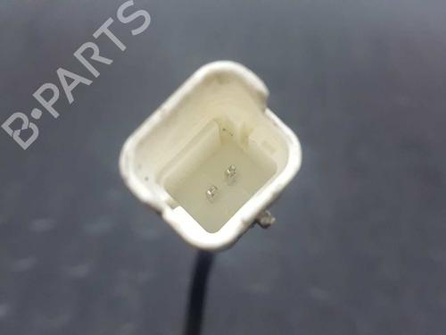 Elektronisk sensor PEUGEOT 307 CC (3B) 2.0 16V | BP14532480M84