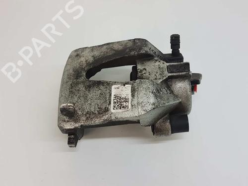 BP11543257M104 main image