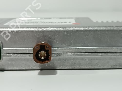 Elektronisk modul VOLVO XC40 (536)  | BP26304620M83
