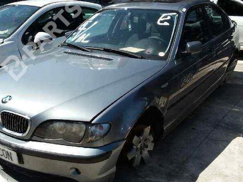 Switch BMW 3 (E46) 330 d | BP14528864I30 