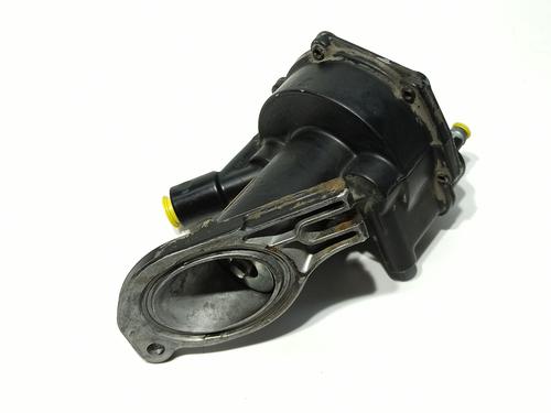 Used Vacuum pump FORD FOCUS I (DAW, DBW) 1.8 DI / TDDi (75 hp) 32725872