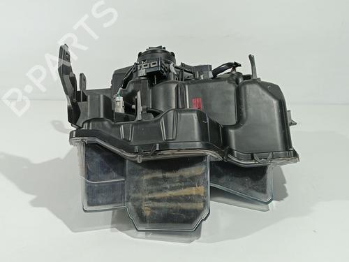 Right headlight FORD RANGER (TKE)  | BP33431686C29  - Image 6