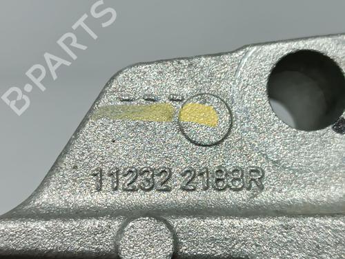 Engine mount RENAULT EXPRESS Box Body/MPV 1.5 Blue dCi 75 (F6AA) | BP37992007M89 - Image 5