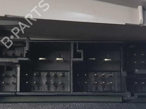 Interior roof light MERCEDES-BENZ C-CLASS Coupe (CL203) C 220 CDI (203.708) | BP7427012I8 