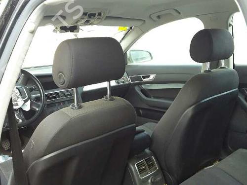 Centralina fecho central AUDI A6 C6 (4F2) 2.0 TDI | BP2758446M56 