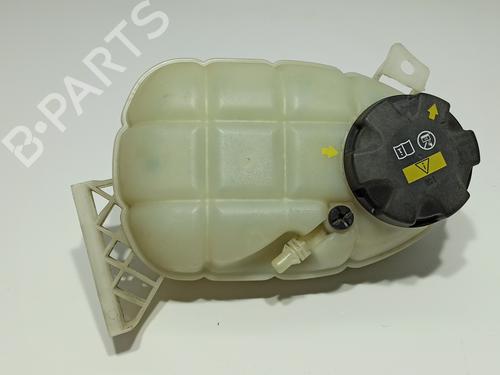 BP24577263C120 main image