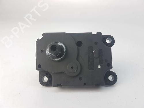 Electronic module RENAULT CLIO IV (BH_) 1.5 dCi 90 | BP11387439M83 