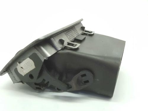 Air vent PEUGEOT 307 (3A/C) 2.0 HDi 110 | BP11639418I21 