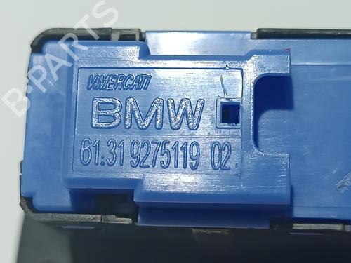 Switch BMW X6 (G06, F96) xDrive 40 i | BP17219012I30 
