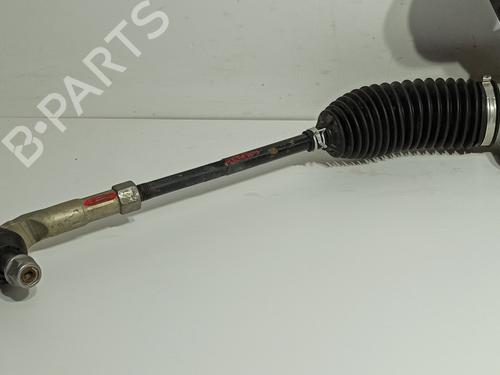 Steering rack AUDI A1 Sportback (8XA, 8XF) 1.6 TDI | BP26304651M22 