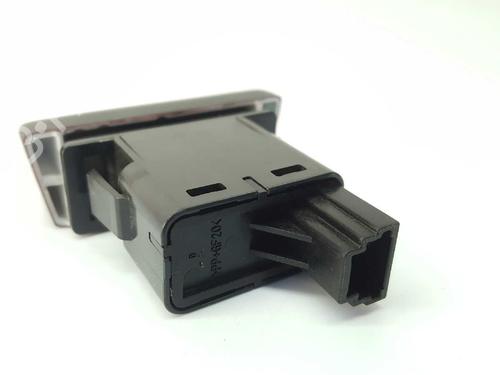 Warning switch MAZDA 3 (BM, BN) 2.0 | BP4730894I22